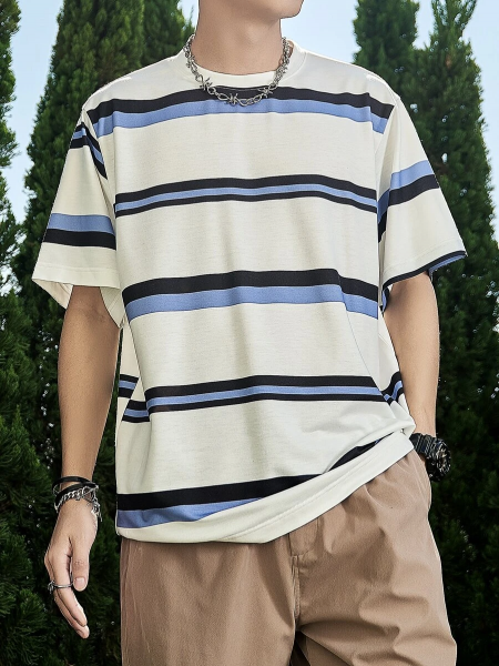 men003