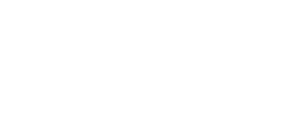 E-Template 8